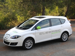 Seat-Altea-XL-electrique-Ecomotive-et-Leon-Twindrive-plug-in-hybride-electrique-et-hybride-au-programme-74012.jpg