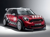 Mini en WRC : Prodrive n'est pas certain de pouvoir disputer l'intégralité du championnat 2012