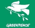 GreenPeace propose l'élection de la pire voiture [MAJ] 