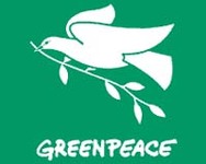 GreenPeace propose l'élection de la pire voiture [MAJ] 