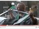 [Pub vidéo] les secrets de fabrication de la Skoda Fabia RS 