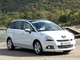 L'avis propriétaire du jour : flal nous parle de son Peugeot 5008 1.6 HDi 112 FAP Premium Pack BMP6