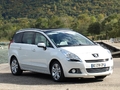 L'avis propriétaire du jour : flal nous parle de son Peugeot 5008 1.6 HDi 112 FAP Premium Pack BMP6