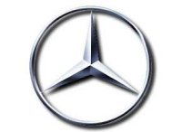Mercedes fête son 25 millionième véhicule