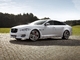 Jaguar XJ : Pack Sport et Speed Pack