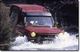 MATRA RANCHO (1977-83) : La grande évasion 