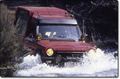 MATRA RANCHO (1977-83) : La grande évasion 