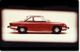 Panhard 24 CT (1963/67) : Beauté fatale