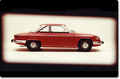 Panhard 24 CT (1963/67) : Beauté fatale