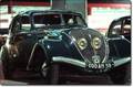 Peugeot 402