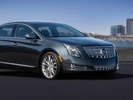 Cadillac-XTS-de-serie-les-1eres-images-fuient-74052.jpg