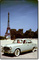 PEUGEOT 403 D : la première diesel française