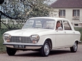 L'avis propriétaire du jour : paul-teurgestte nous parle de sa Peugeot 204 de 1976
