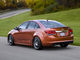 SEMA 2010 : Chevrolet signe ses petites d'un Z qui veut dire Zport