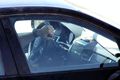 Spyshot : le futur Volkswagen Touareg montre son intérieur