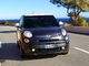 Nouvelle Fiat 500L 1,6 Multijet II 105 ch Limited Edition