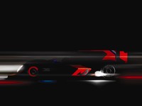 Alpine de retour en sport auto!