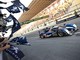 ILMC/Zhuhai - Peugeot bat Audi pour la bataille de Chine