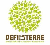 Norauto est partenaire de la Fondation Nicolas Hulot