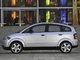 Retour sur une maxi-fiche fiabilité : aujourd'hui l'Audi A2