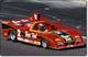 Alfa Romeo 33 (1967-77) : Culture de brouillons