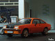 1/43ème - OPEL Manta B