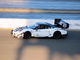 L'Acura NSX FXMD est-elle la voiture de Time Attack la plus rapide du monde ?