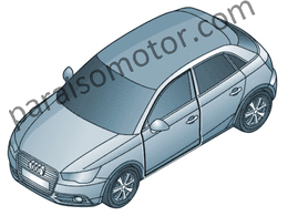 Future-Audi-S1-elle-aura-250-ch-74090.jpg
