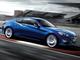Nouveau Hyundai Genesis Coupé : avec un V6 3.8l de 350 ch ou un 4 cyl. 2.0l turbo de 275 ch