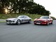 Mercedes SLS AMG: bientôt remplacée