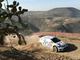 WRC Mexique Jour 1 : Sébastien Ogier prend les devants