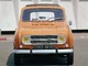 Une exposition pour fêter les 50 ans de la Renault 4