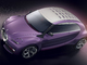 Exclusif  Caradisiac - Futures Citroën DS : demandez le programme !