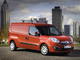  Opel dévoile son nouveau Combo Cargo au salon Suisse de l'utilitaire