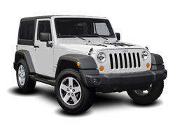 Jeep-Wrangler-serie-speciale-XIII-Limited-Edition-74105.jpg