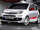 Une Abarth Panda, ça vous dit ?