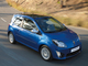 Maxi-fiche fiabilité : que vaut la Renault Twingo 2 en occasion