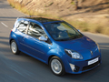 Maxi-fiche fiabilité : que vaut la Renault Twingo 2 en occasion