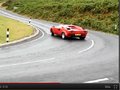 [vidéo] Chris Harris est énervant