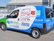 Record battu : 1000 kilomètres au volant d'une Citroën Berlingo électrique 