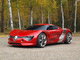 Caradisiac a pu rouler avec la Renault DeZir 
