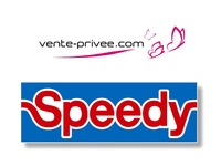 Speedy vend ses forfaits révision à prix cassé sur vente-privee.com