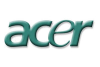 Tous les modèles GPS Acer 