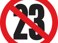 La Californie a rejeté la Proposition 23