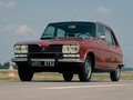 L'avis propriétaire du jour : R16-59 nous parle de sa Renault 16 1.7 93 TX BVA
