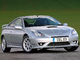 L'avis propriétaire du jour : rxkosei nous parle de sa Toyota Celica 1.8 VVTI
