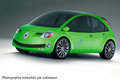 En 2060, la voiture la plus vendue   sera la Renault Villo 