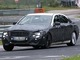 Future Mercedes Classe S : un concentré de technologie