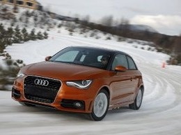 L-Audi-A1-recoit-le-2-0-TDI-74137.jpg