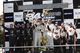 24 Heures de Zolder: Première victoire de Prospeed... sur Porsche 911